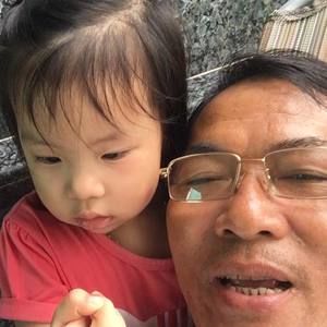 Meet your Posher, Lê